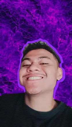 suba wuntun 