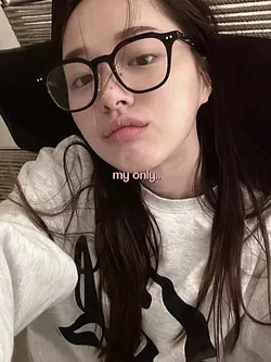 ᰔ