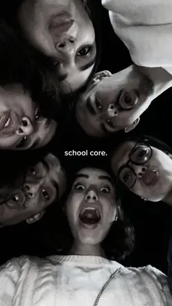 school core