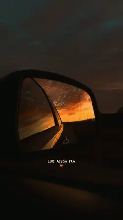 Vou deixar