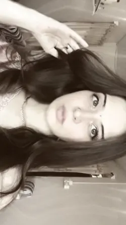 Viral Slomo Template