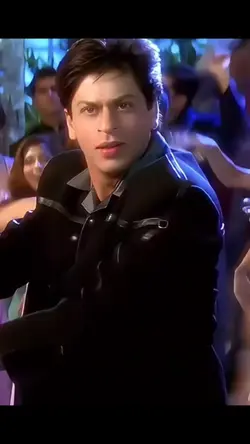 DANCING WITH ME