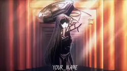 FREE ANIME VIDEO