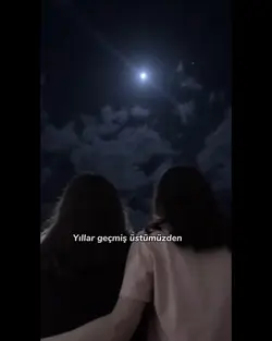 ben hala rüyada....