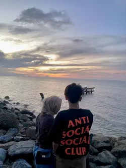 duh kang mas tat kan