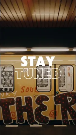 COMING SOON OPENING