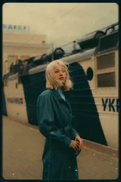 Retro
