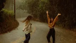 16:9 lyrics