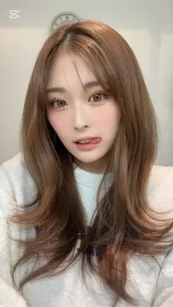 ゆうちゃみ