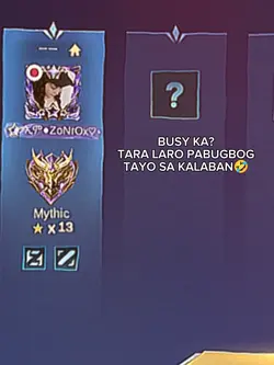 game kaba?