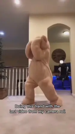 SUGAR ON MY TONGUE 👈