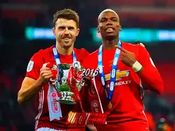 MANUTD 2026 FIRE