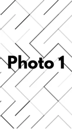 Horizonte de diamant