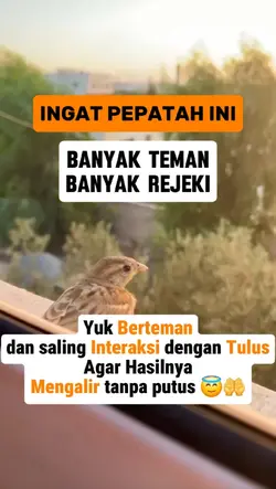 fbpro interaksi