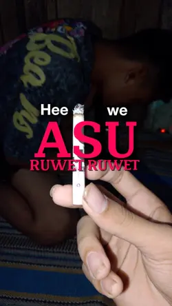 Ruwett Ruwet