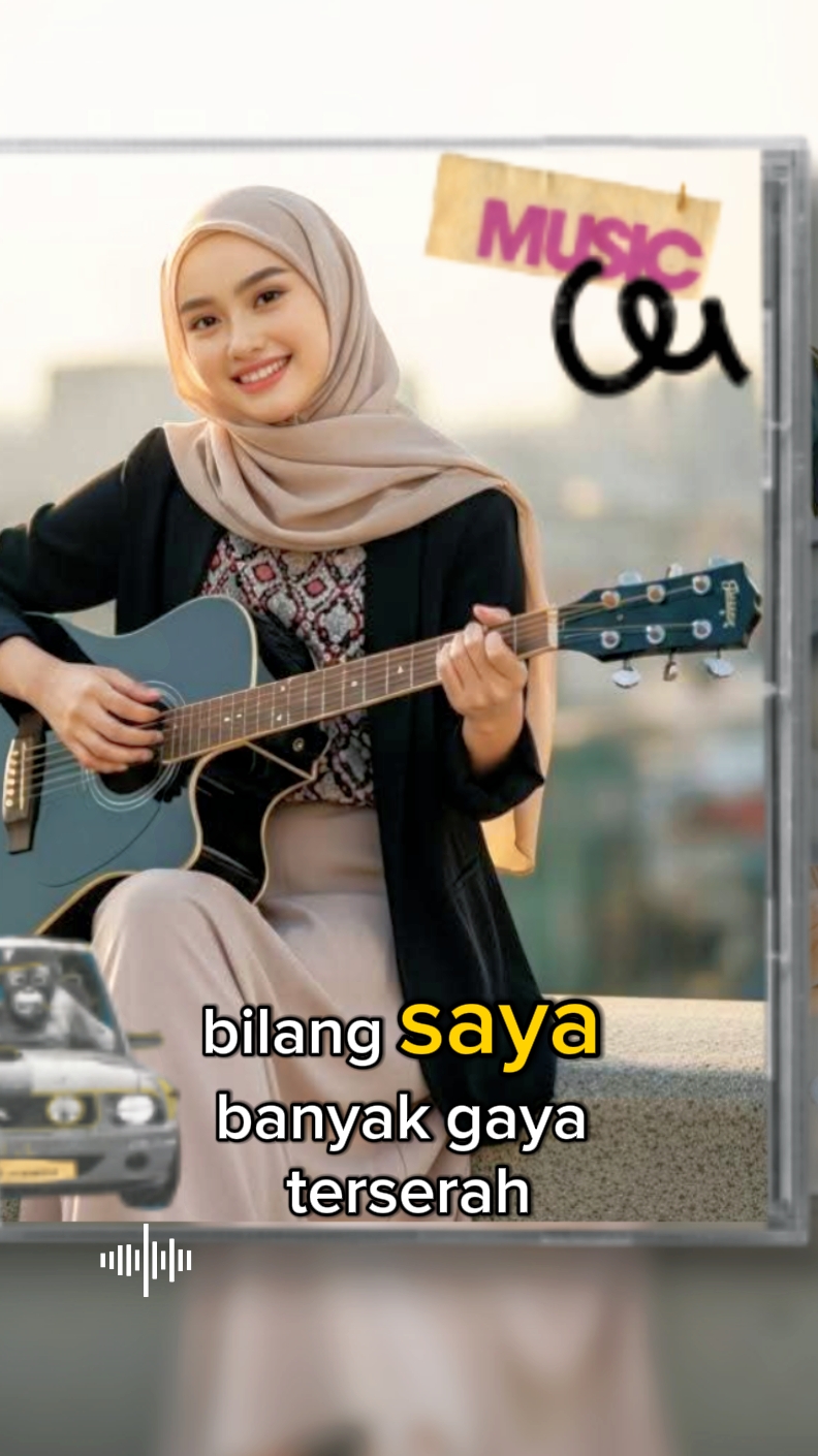 Music Templates