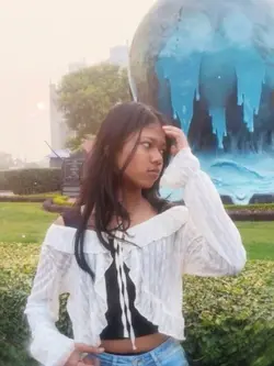 Janam Janam