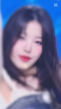아니 음악 저작권 통과라는데 음소거;
