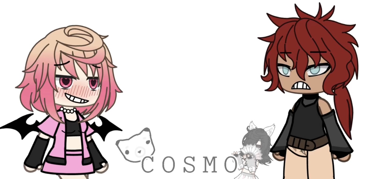 Johnny dont leave me