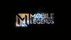 Defead x MLBB