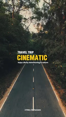 Travel Trip