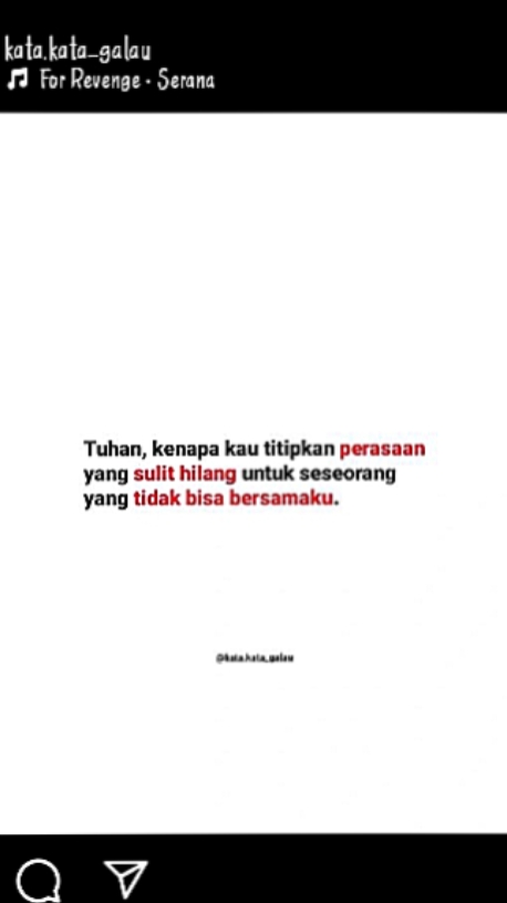 all of one positions