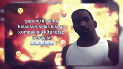 versi 16:9 | kelas