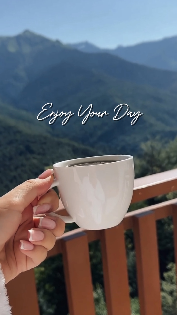Dailyvlog 5 Video