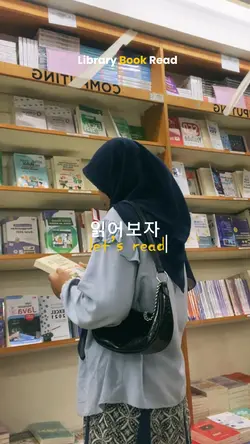 Buku