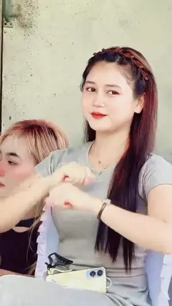 LAGU LAMA