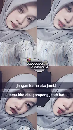 jangan karna jambi