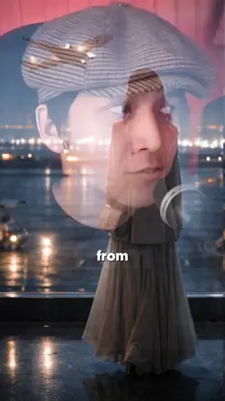 GOODBYE 