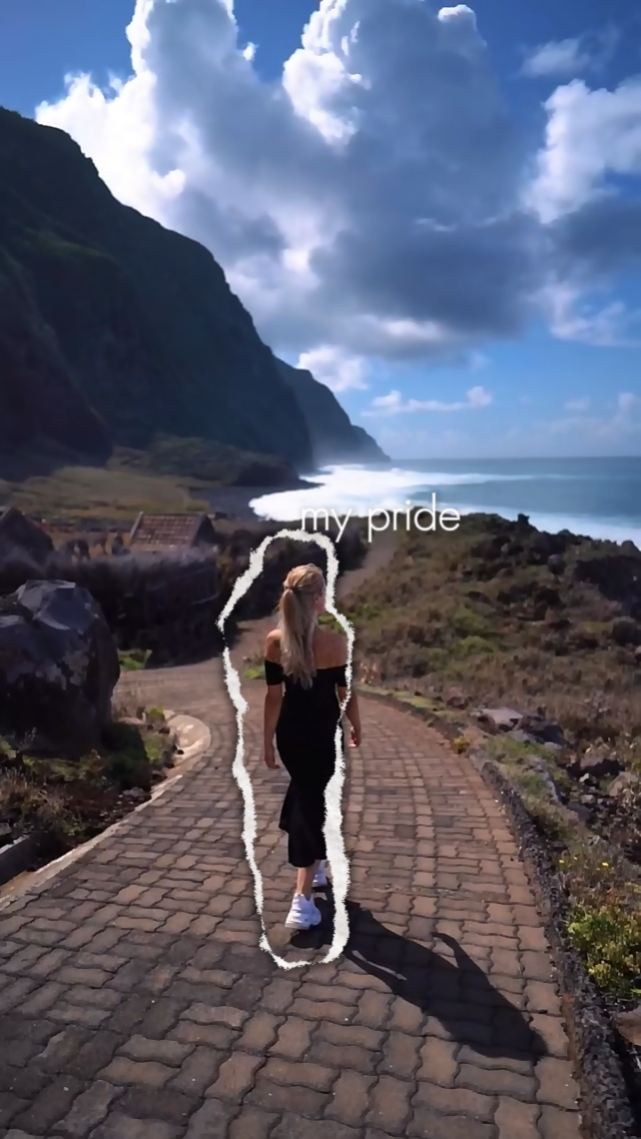 when i was your man
