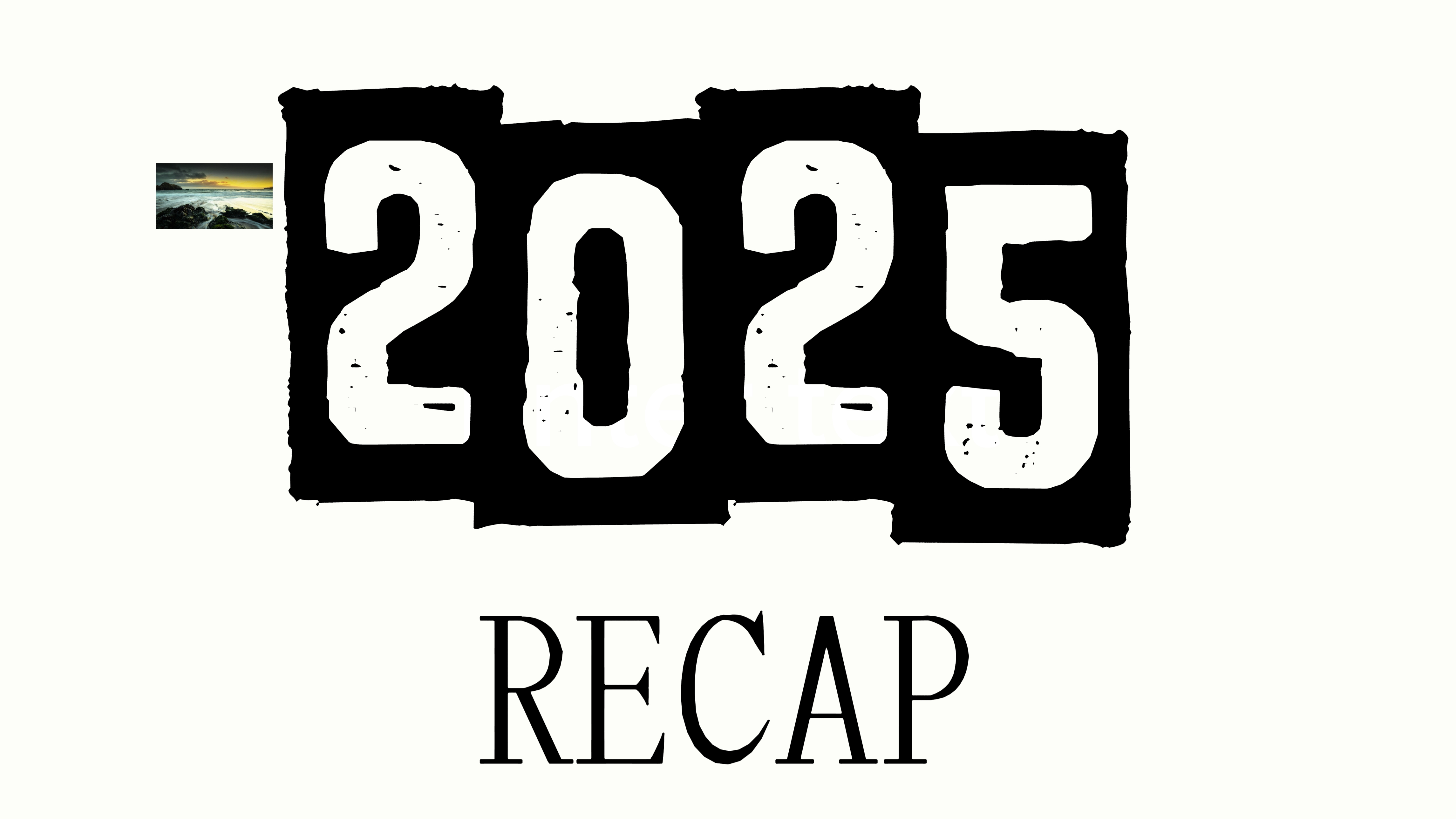 2025 요약