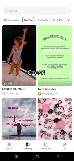 how to be a creator