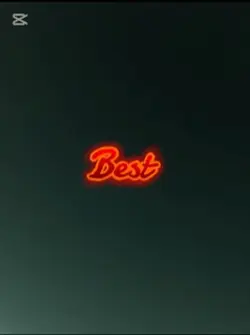 Best Fortnite emotes