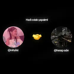 yılbaşıprofiliyapıca