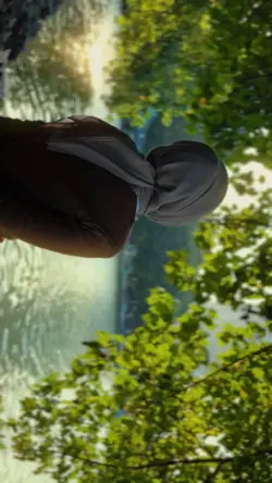 CINEMATIC LANSCAPE