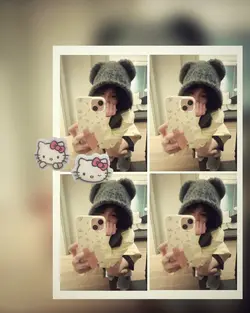 ให้เป็นดอกไม้