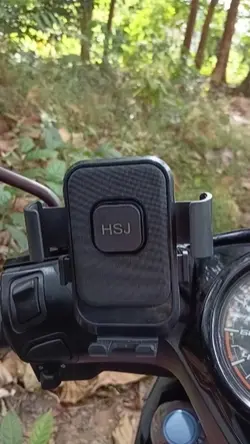 Phone Holder
