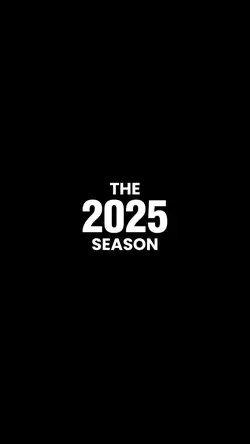 2025 Season