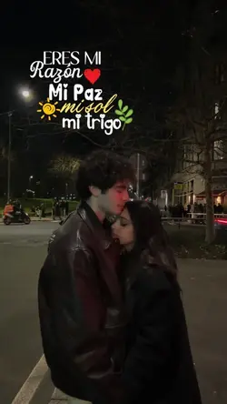 Simplemente GRACIAS❤️