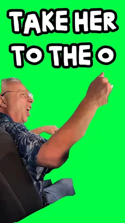 BEST VEGAS TAXI RIDE