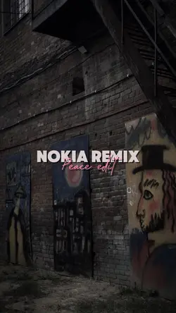 Nokia remix