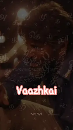 Oru Vaazhkai