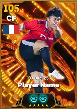 EFOOTBALL BIGTIME