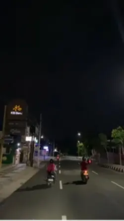 Ego Wong Tuo