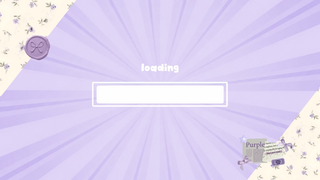 opening video 