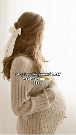 HPL JANUARI