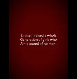 Eminem